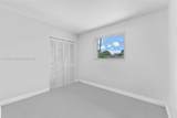 9401 78th Street - Photo 11