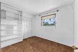 9401 78th Street - Photo 12