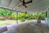 9401 78th Street - Photo 13