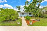 9401 78th Street - Photo 14