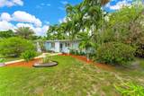 9401 78th Street - Photo 15