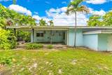 9401 78th Street - Photo 16