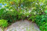 9401 78th Street - Photo 17