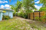 9401 78th Street - Photo 18
