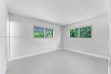 9401 78th Street - Photo 7