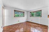 9401 78th Street - Photo 8