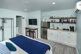 1647 29th Ave - Photo 1