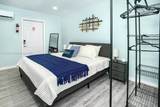 1647 29th Ave - Photo 2