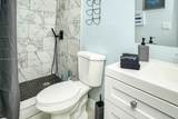 1647 29th Ave - Photo 3