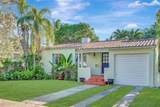824 Granada Groves Ct. - Photo 1