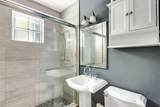 824 Granada Groves Ct. - Photo 10