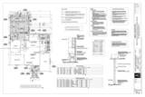 824 Granada Groves Ct. - Photo 11