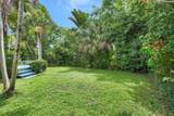 824 Granada Groves Ct. - Photo 3