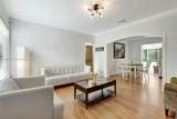 824 Granada Groves Ct. - Photo 4