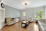 824 Granada Groves Ct. - Photo 5