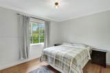 824 Granada Groves Ct. - Photo 8