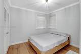 824 Granada Groves Ct. - Photo 9