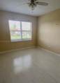 291 Lake Monterey Cir - Photo 12