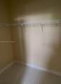 291 Lake Monterey Cir - Photo 13