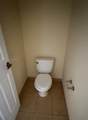 291 Lake Monterey Cir - Photo 16