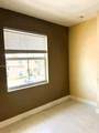 291 Lake Monterey Cir - Photo 17