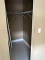 291 Lake Monterey Cir - Photo 18