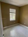 291 Lake Monterey Cir - Photo 19