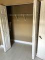 291 Lake Monterey Cir - Photo 20