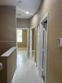 291 Lake Monterey Cir - Photo 31