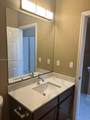 291 Lake Monterey Cir - Photo 32