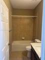 291 Lake Monterey Cir - Photo 33