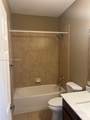 291 Lake Monterey Cir - Photo 34