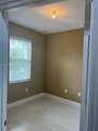 291 Lake Monterey Cir - Photo 35
