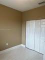 291 Lake Monterey Cir - Photo 36