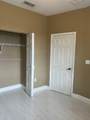 291 Lake Monterey Cir - Photo 37