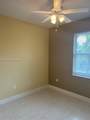 291 Lake Monterey Cir - Photo 38