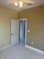291 Lake Monterey Cir - Photo 39
