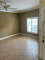 291 Lake Monterey Cir - Photo 4