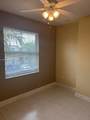 291 Lake Monterey Cir - Photo 40