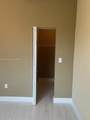 291 Lake Monterey Cir - Photo 41