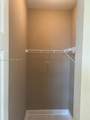 291 Lake Monterey Cir - Photo 42