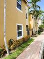 291 Lake Monterey Cir - Photo 48