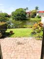 291 Lake Monterey Cir - Photo 49
