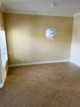 291 Lake Monterey Cir - Photo 5