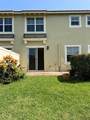 291 Lake Monterey Cir - Photo 50