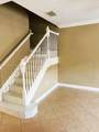 291 Lake Monterey Cir - Photo 6