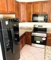 291 Lake Monterey Cir - Photo 8