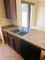 291 Lake Monterey Cir - Photo 9
