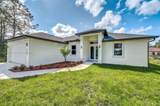 2807 40 ST W - Photo 1