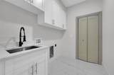 2807 40 ST W - Photo 12